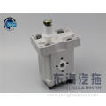 FIAT Hydraulic Pump A42XP4MS WHITE 5129488